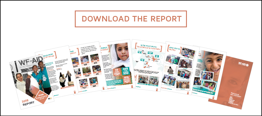 download the Ramadan Relief report