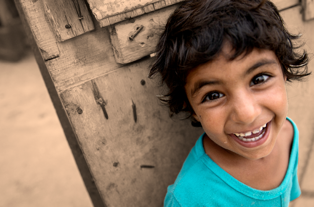 Eid Gifts For Children