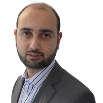 Sajjad Rajan