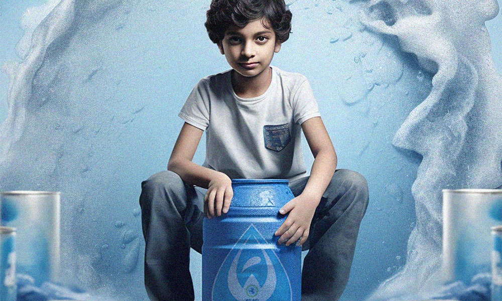 Ali Asghar Water Appeal 2023 – Projects