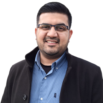 Dr Ali Abbas Rashid Hasham