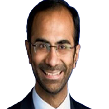 Mohsin Musa