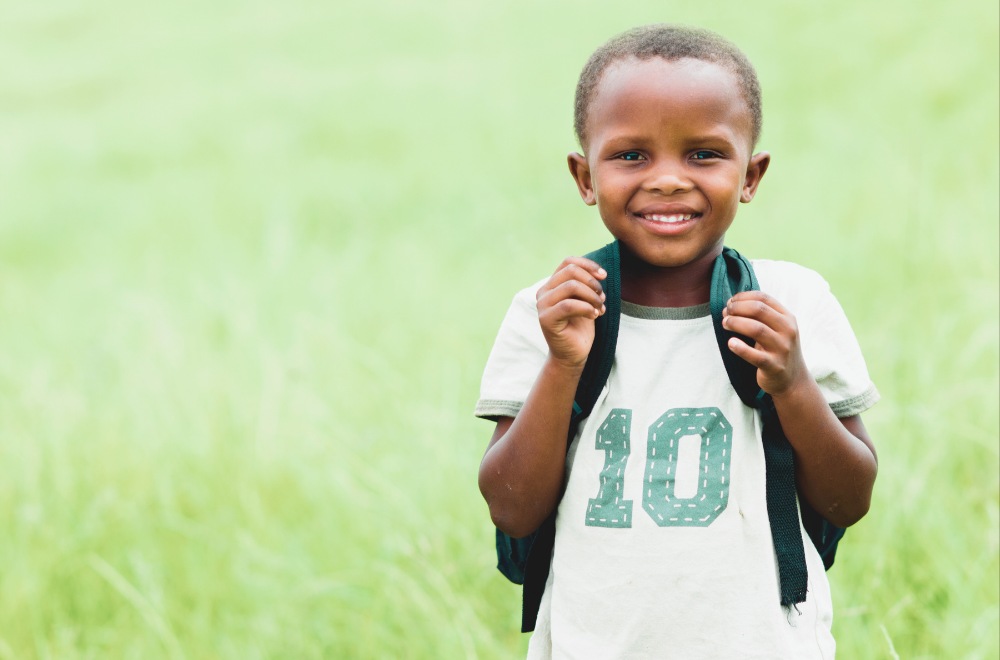 WF-AID ANNUAL REPORT 2025